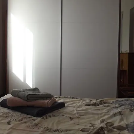Casa Carolina * 기마르